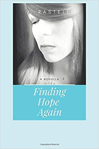 Finding Hope Again indir