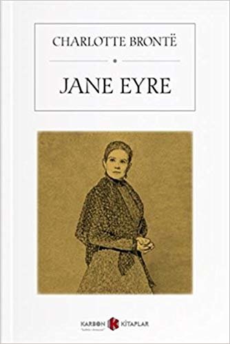 Jane Eyre indir