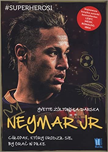 Neymar Jr indir