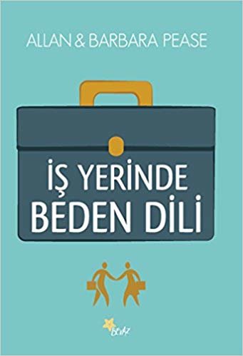 İş Yerinde Beden Dili indir