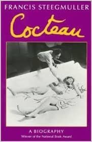 Cocteau: A Biography (Guides S.)