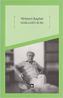 Nesillerin Ruhu indir