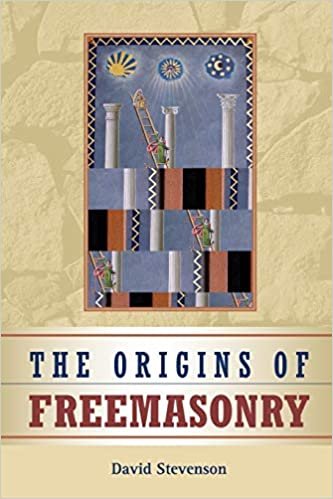 The Origins of Freemasonry: Scotland's Century, 1590-1710 indir