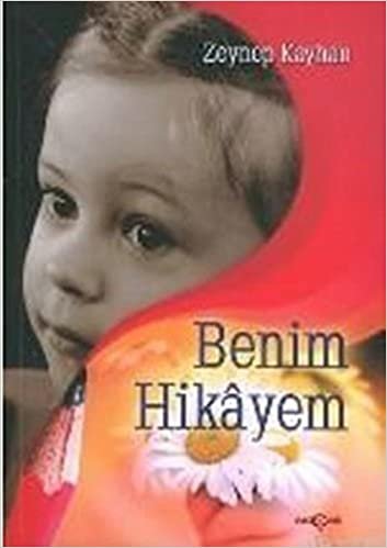 Benim Hikayem