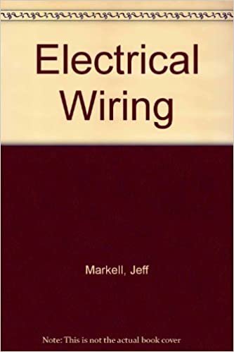 Electrical Wiring for the Home indir