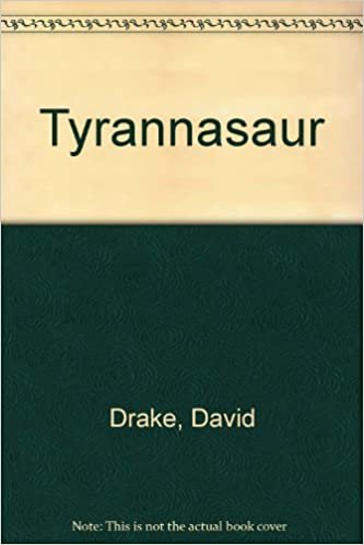 Tyrannasaur indir