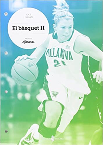 El bàsquet II indir