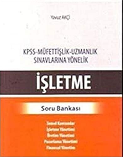 İşletme indir