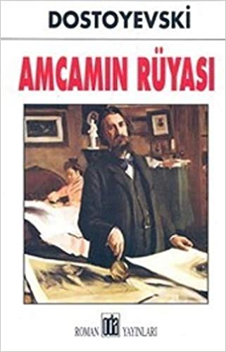 AMCAMIN RÜYASI indir