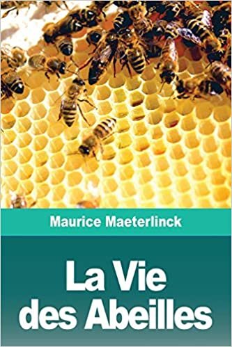 La Vie des Abeilles indir