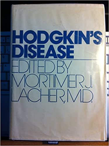indir   Hodgkin's Disease (A Wiley biomedical-health publication) tamamen