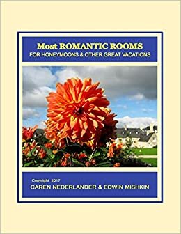 Most Romantic Rooms indir