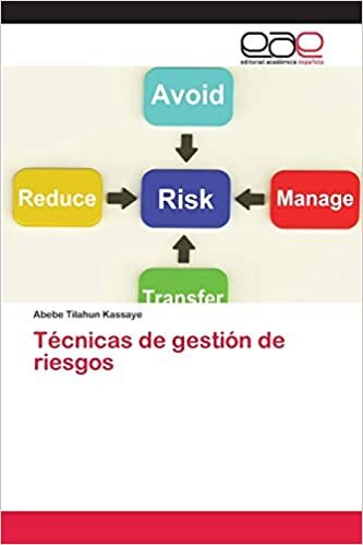 Técnicas de gestión de riesgos