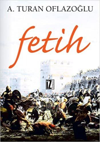 FETİH