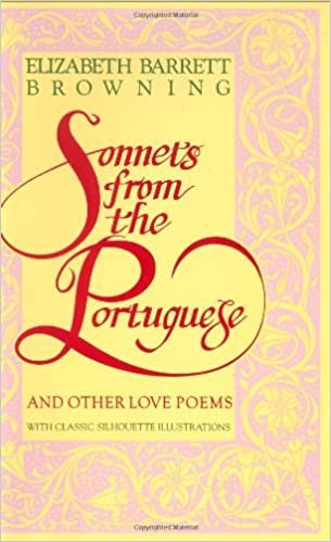 Sonnets from the Portuguese indir