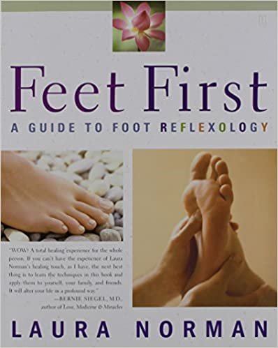 Feet First: Feet First indir