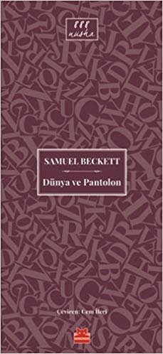 Dünya ve Pantolon indir