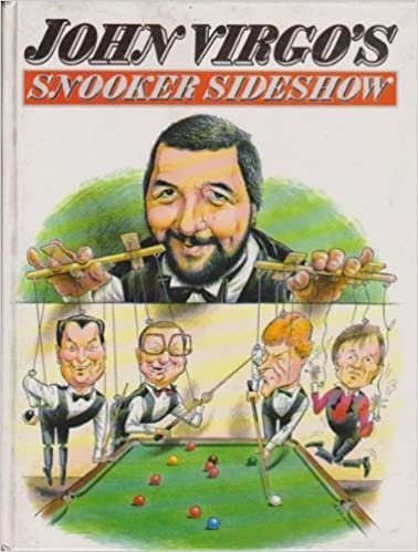Snooker Side Show