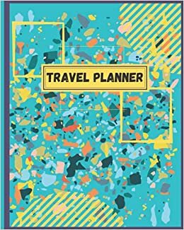 Travel Planner indir