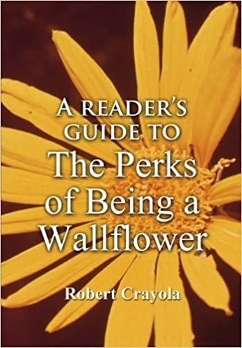 A Reader's Guide to The Perks of Being a Wallflower indir
