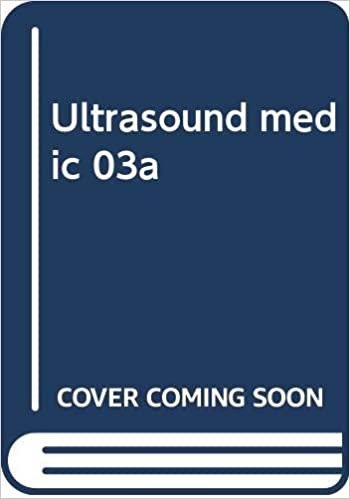 Ultrasound medic 03a indir