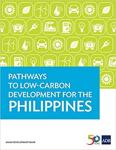 indir   Pathways to Low-Carbon Development for the Philippines tamamen