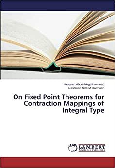 On Fixed Point Theorems for Contraction Mappings of Integral Type
