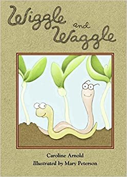 Wiggle and Waggle indir