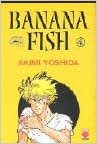 Banana Fish, Band 4 indir