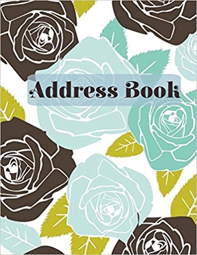 Address Book indir