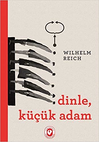 Dinle, Küçük Adam