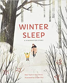 Winter Sleep: A Hibernation Story indir