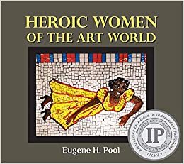 Heroic Women of the Art World indir