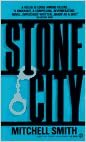 Stone City (Signet)