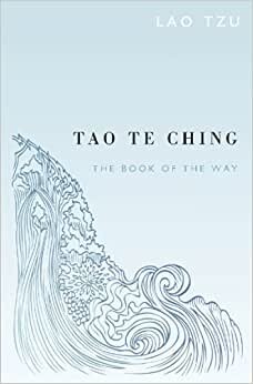 Tao Te Ching indir