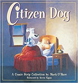 Citizen Dog indir