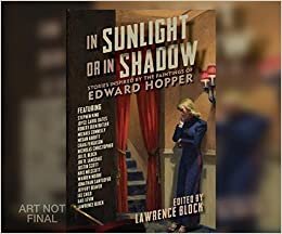 In Sunlight or in Shadow: Includes Enhanced Disc with 17 Inspirational Edward Hopper Images
