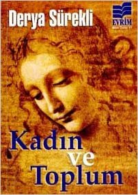 Kadın ve Toplum