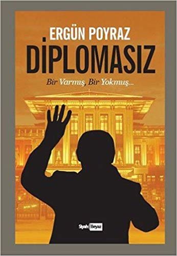 Diplomasız: Bir Varmış, Bir Yokmuş... indir