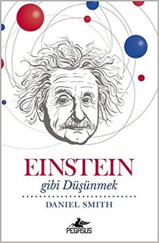 Einstein Gibi Düşünmek indir