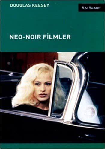 NEO NOIR FİLMLER