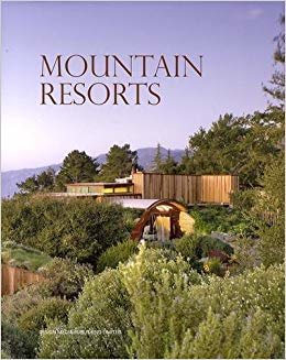 Mountain Resorts (DAĞ OTELLERİ)