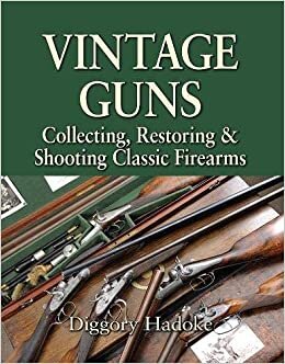 Vintage Guns indir