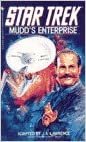 MUDD'S ENTERPRISE (Star Trek): Book 1
