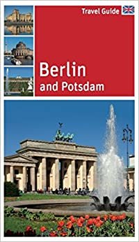 Berlin and Potsdam indir