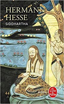 Siddhartha (Ldp Litterature) indir