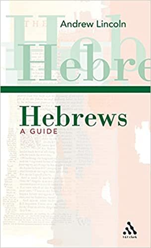 Hebrews indir
