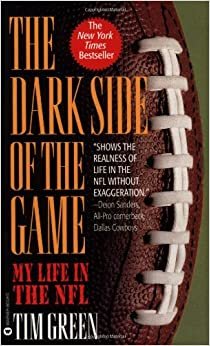 The Dark Side of the Game: My Life in the NFL indir