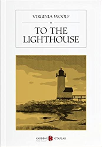 To the Lighthouse indir