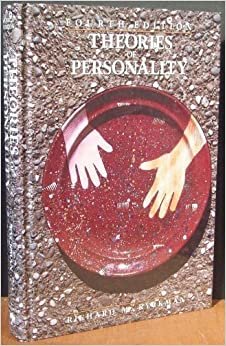 Theories of Personality indir